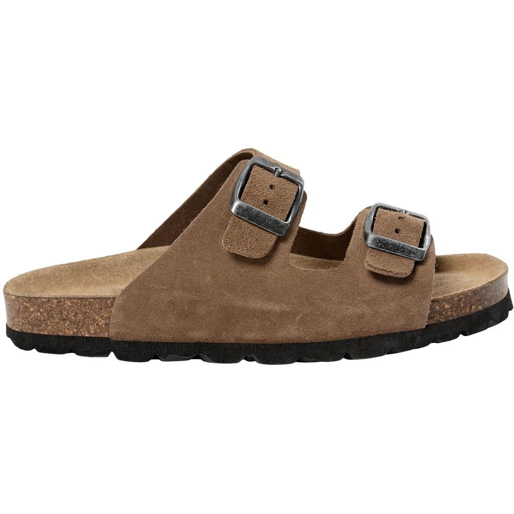 product/s/o/sofie-schnoor_g251802-7042_dark-sand_1.jpg