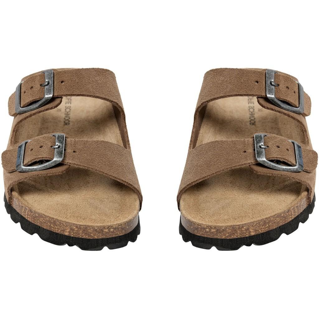 product/s/o/sofie-schnoor_g251802-7042_dark-sand_2.jpg