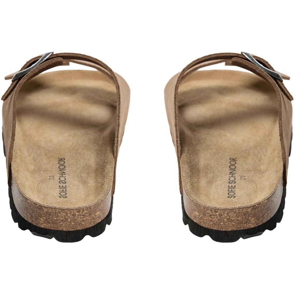 product/s/o/sofie-schnoor_g251802-7042_dark-sand_3.jpg