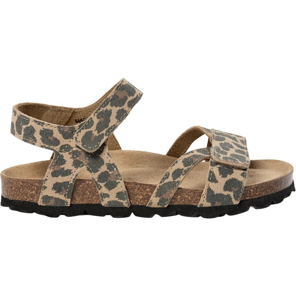 product/s/o/sofie-schnoor_g251824-9006_leopard_1.jpg