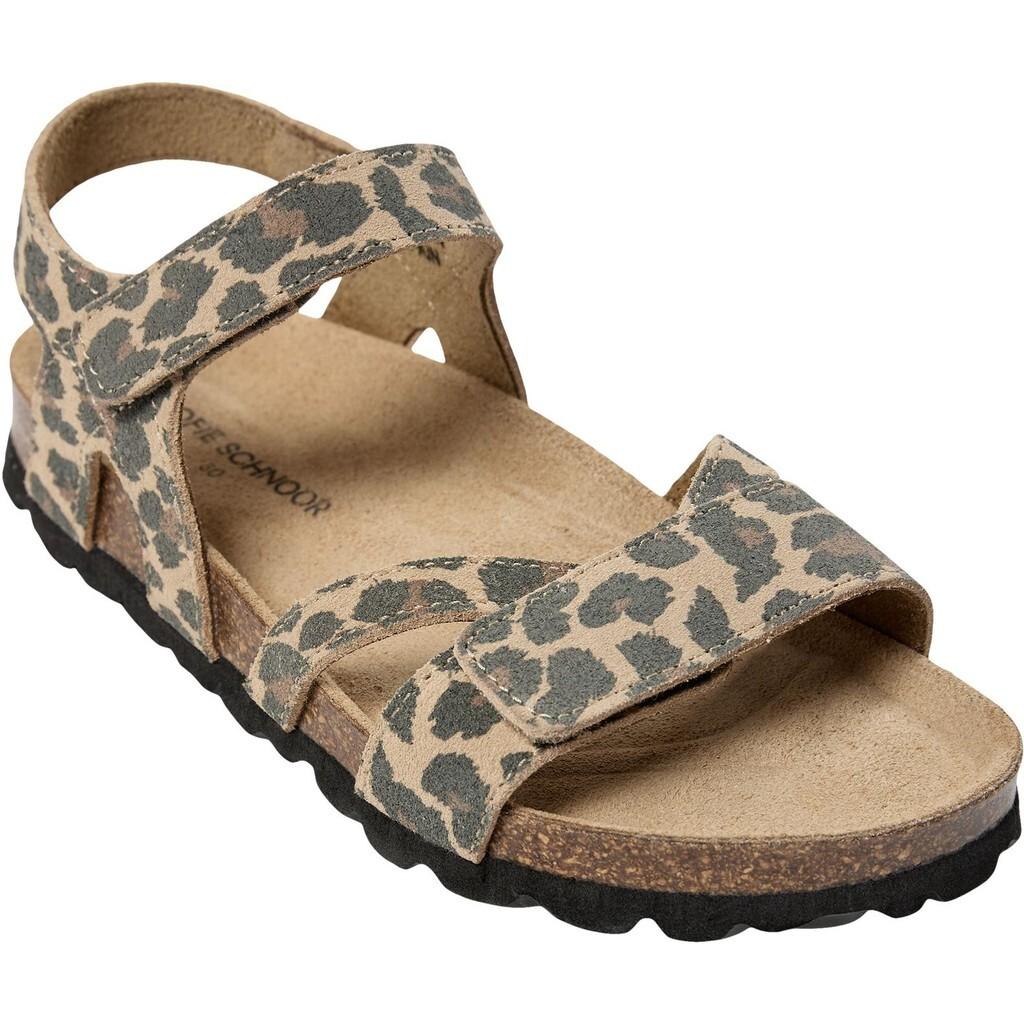 product/s/o/sofie-schnoor_g251824-9006_leopard_2.jpg