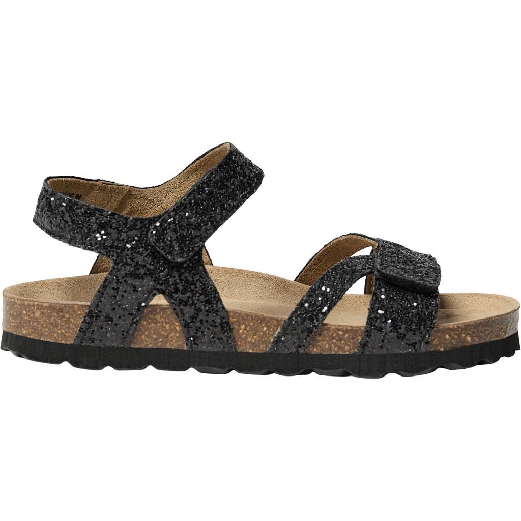 product/s/o/sofie-schnoor_g251829-1000_black_1.jpg