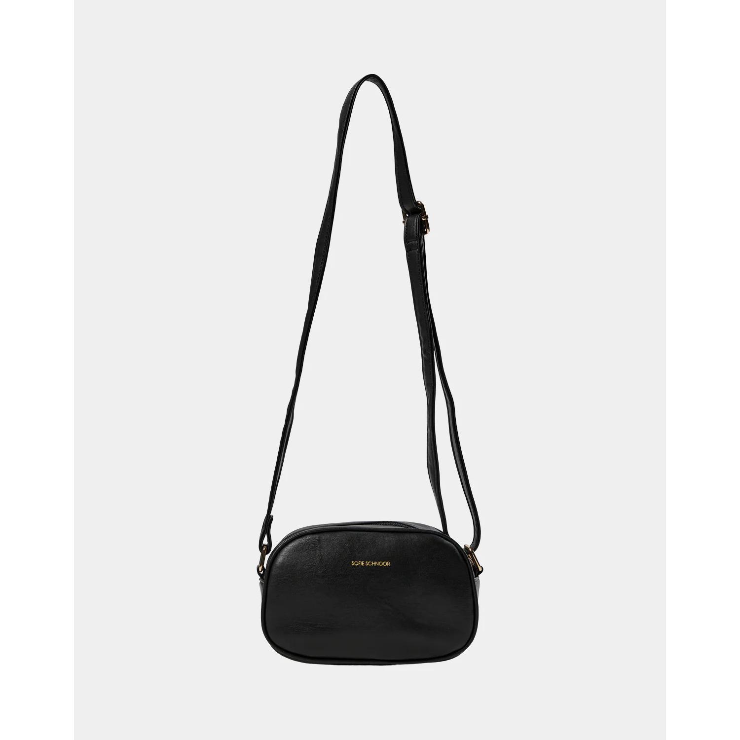 product/s/o/sofie-schnoor_g251926-1000_black_2.jpg