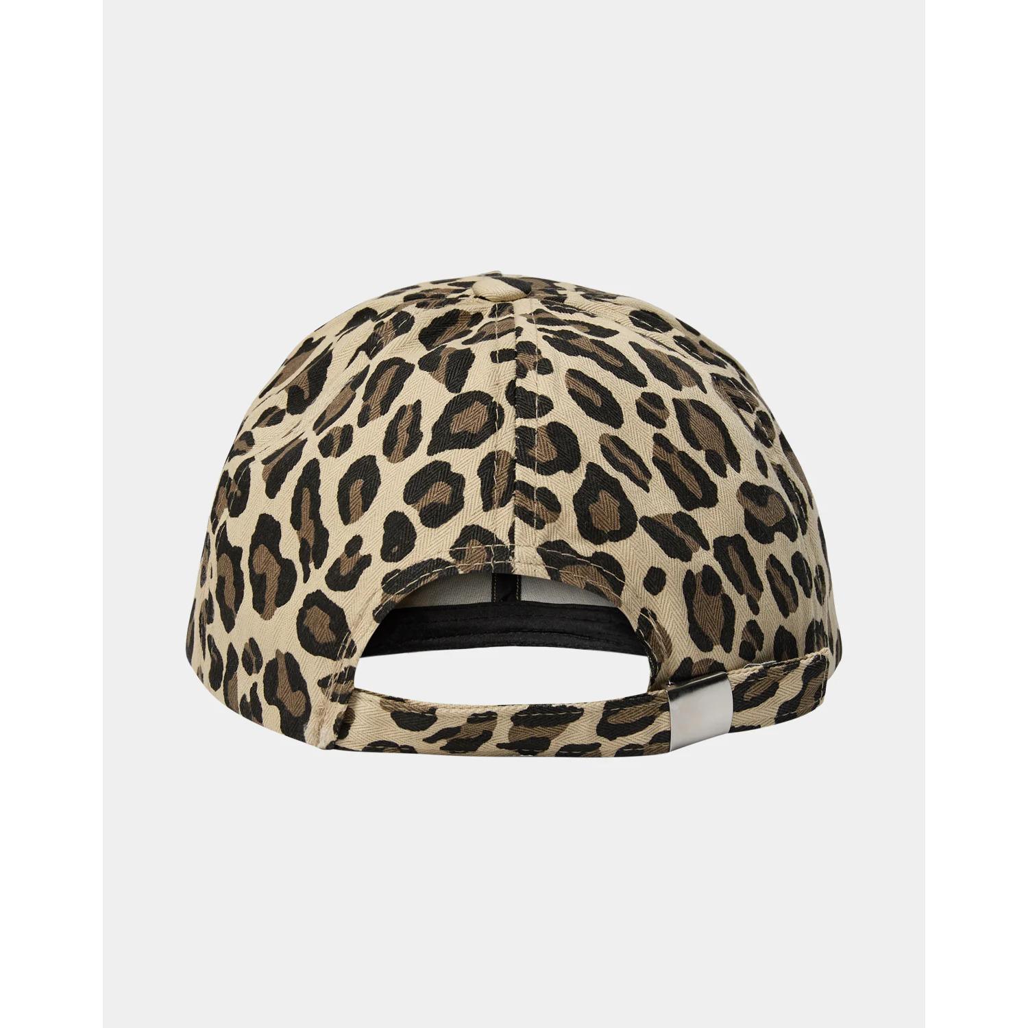 product/s/o/sofie-schnoor_g251929-9086_light-brown-leopard_2.jpg