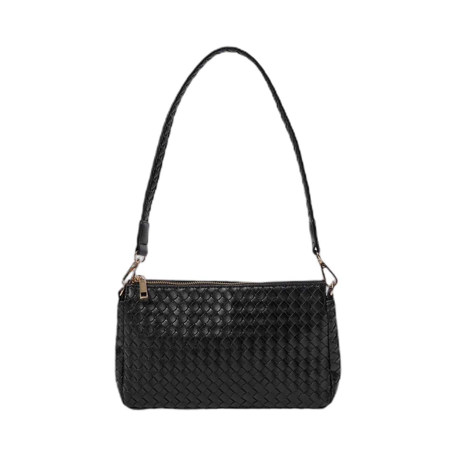 product/s/o/sofie-schnoor_g252907-1000_black_1.jpg