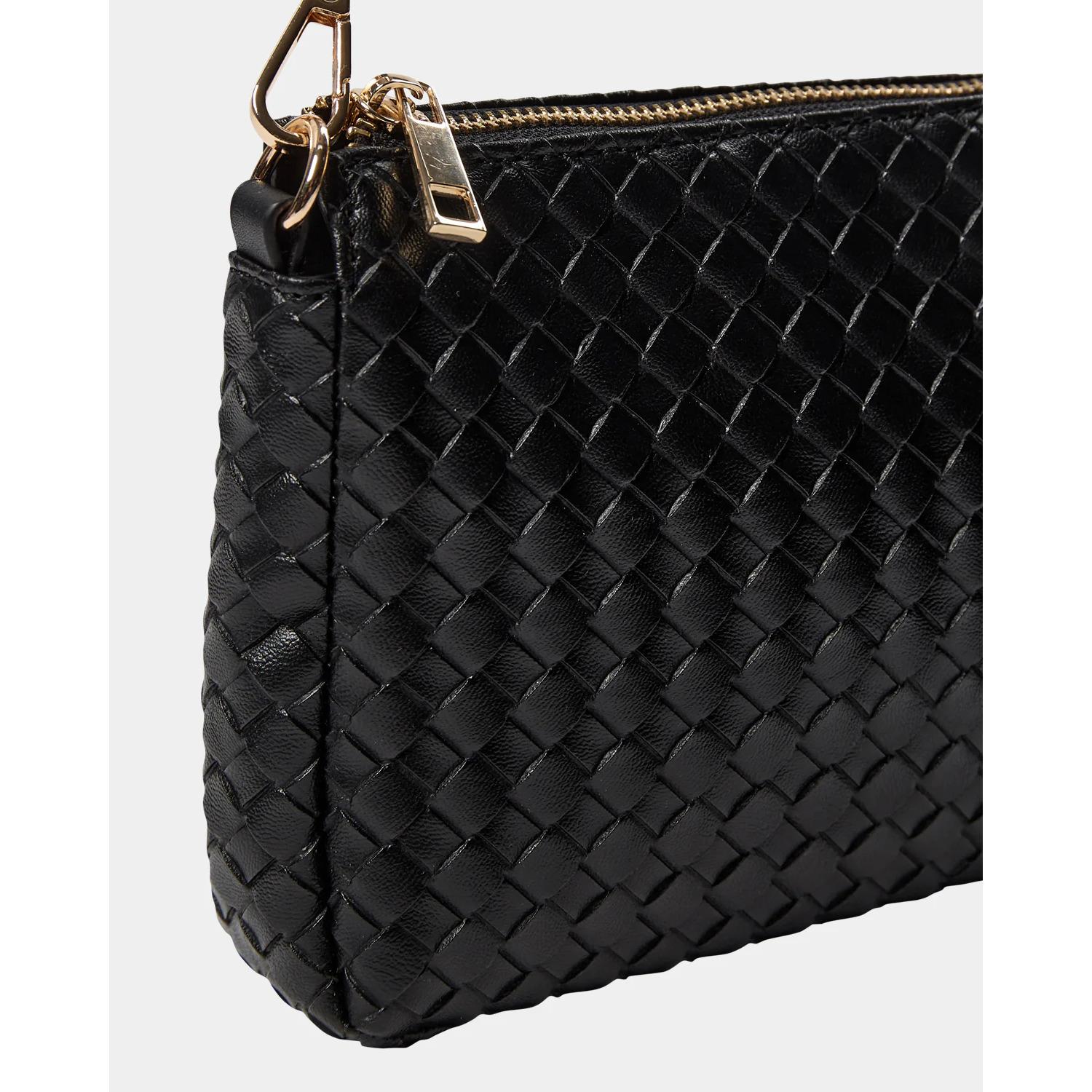 product/s/o/sofie-schnoor_g252907-1000_black_3.jpg