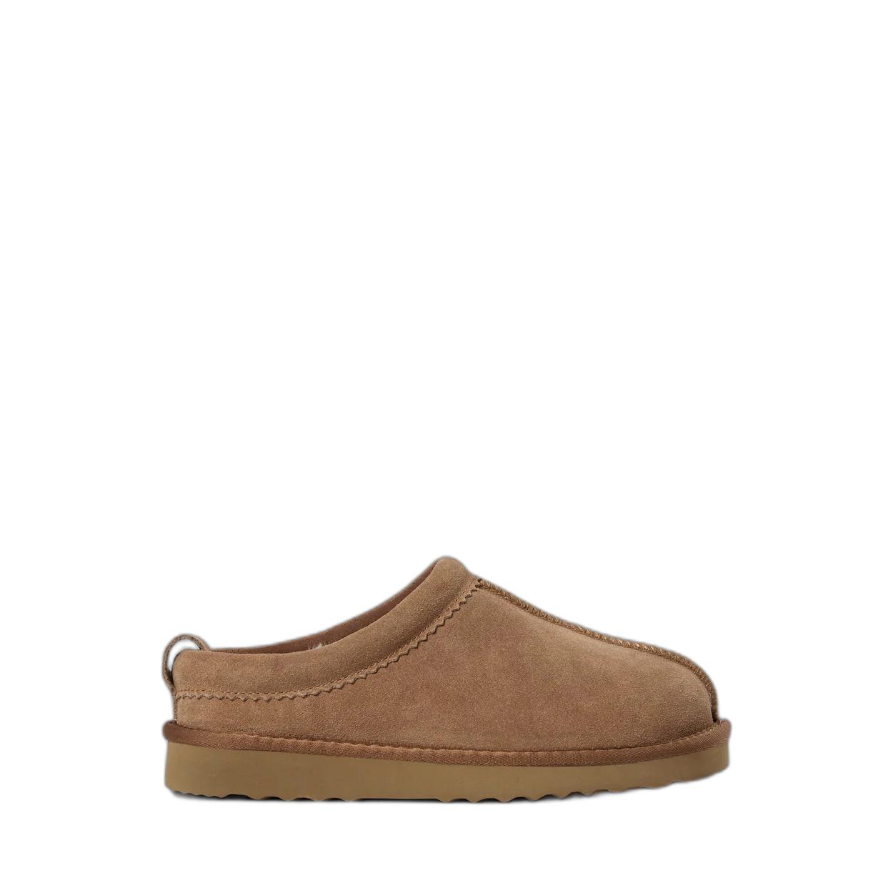 product/s/o/sofie-schnoor_g253800-7006_tan_1.jpg