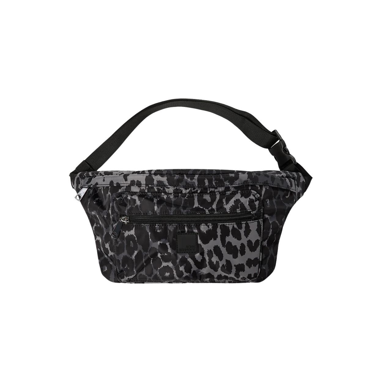 product/s/o/sofie-schnoor_g253906-9085_grey-leopard_1.jpg
