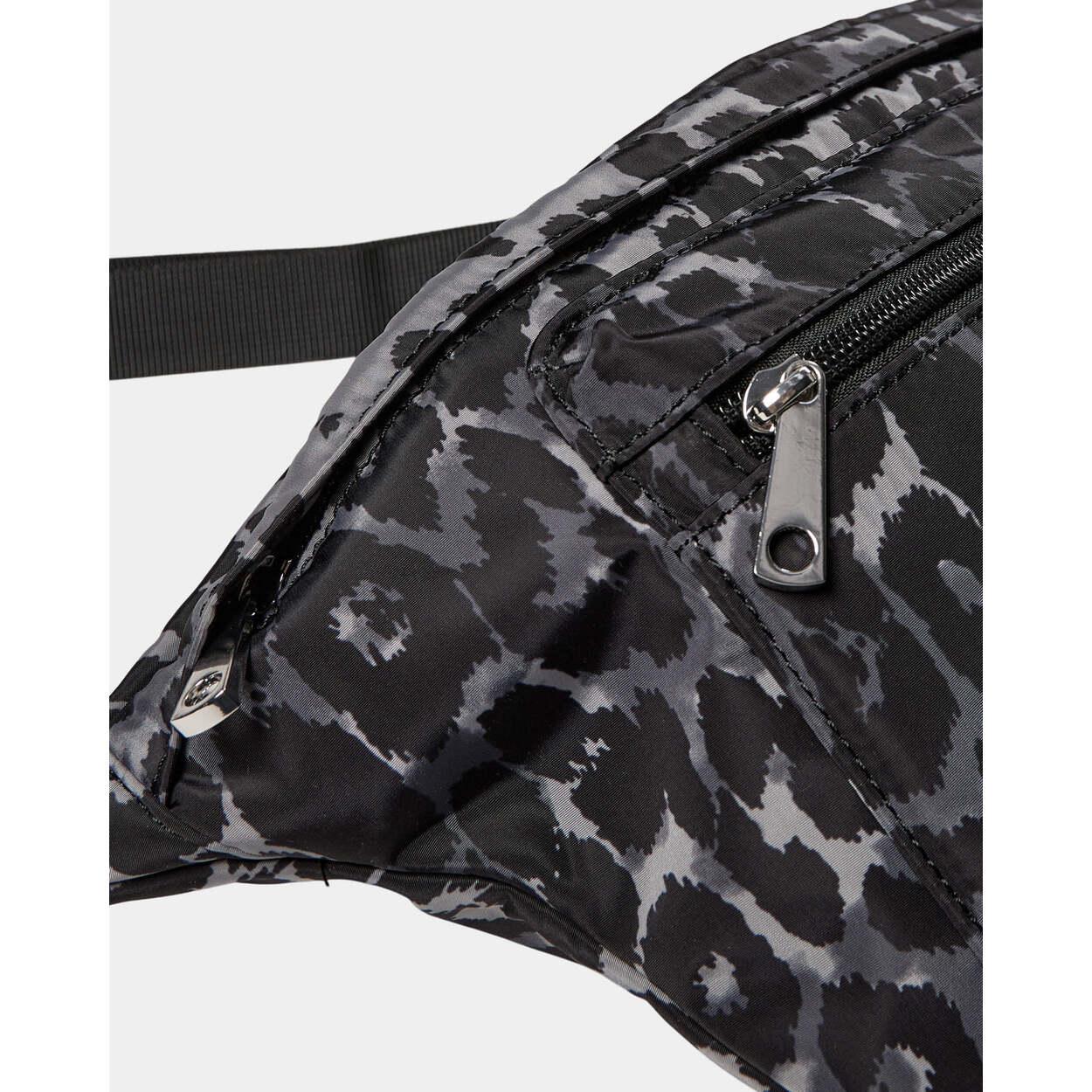 product/s/o/sofie-schnoor_g253906-9085_grey-leopard_3.jpg