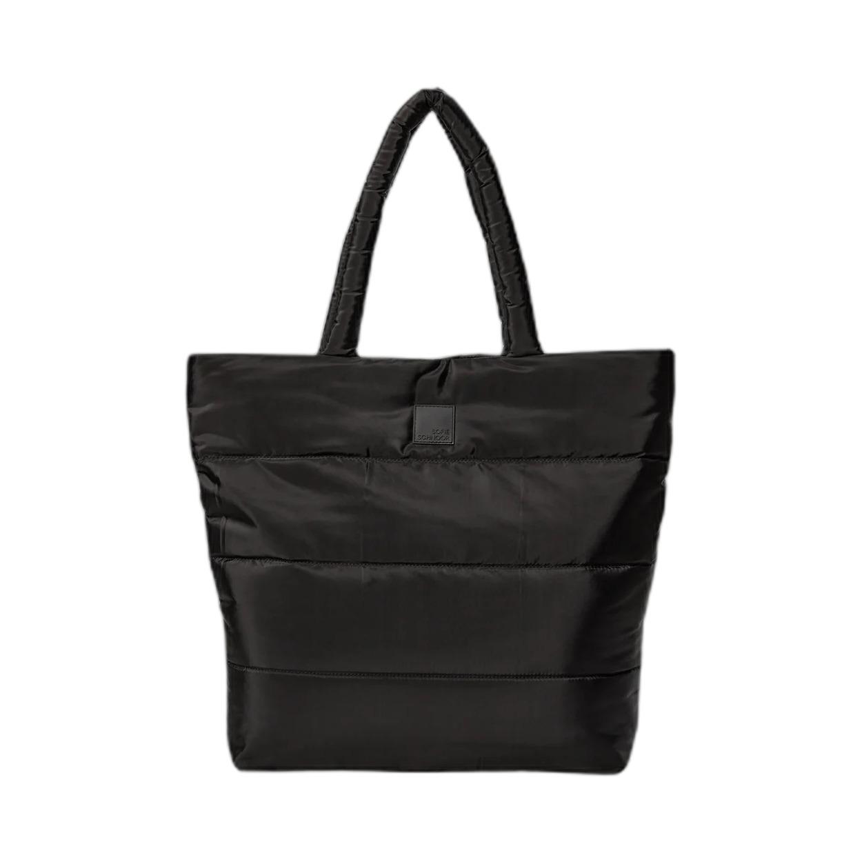 product/s/o/sofie-schnoor_g253911-1000_black_1.jpg