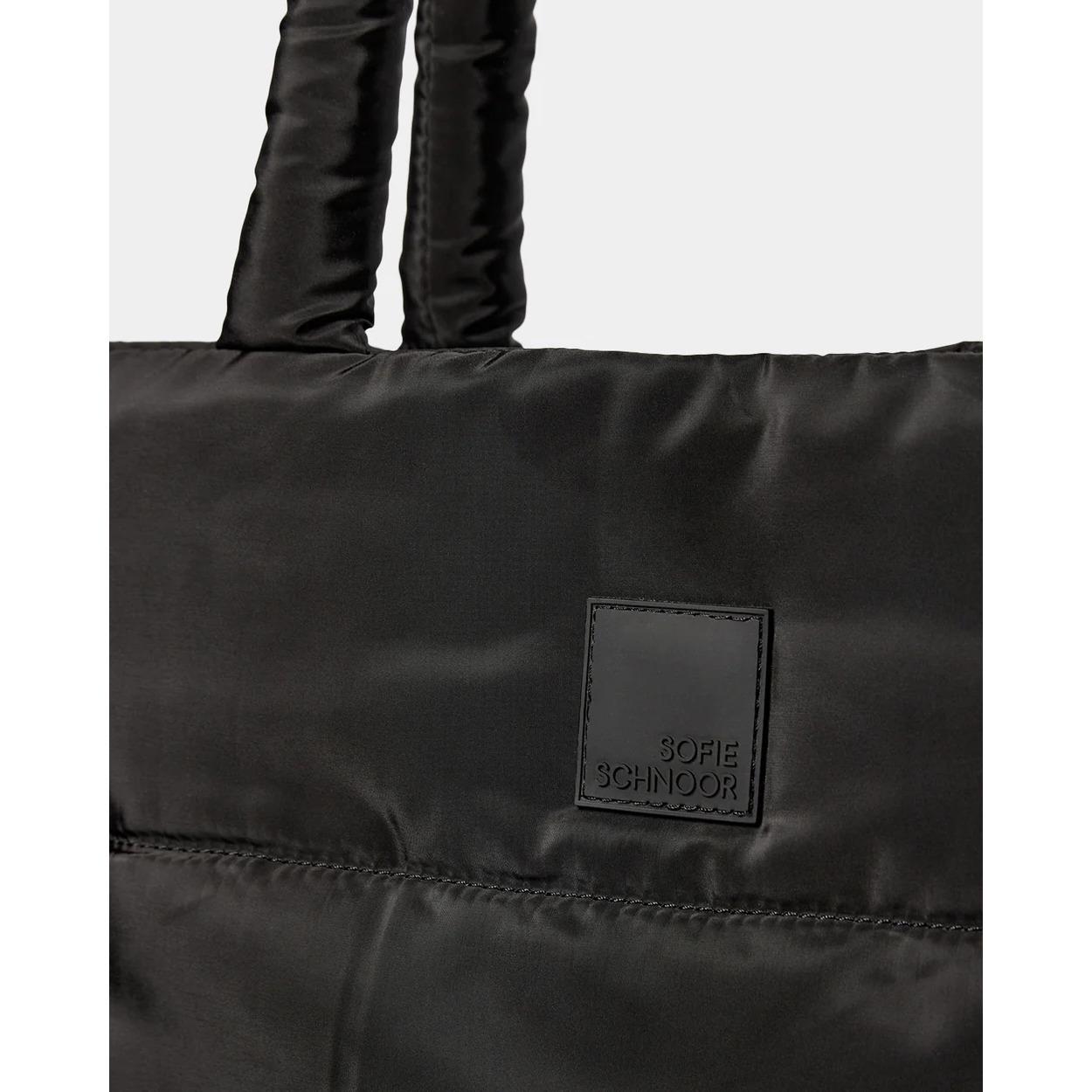 product/s/o/sofie-schnoor_g253911-1000_black_3.jpg