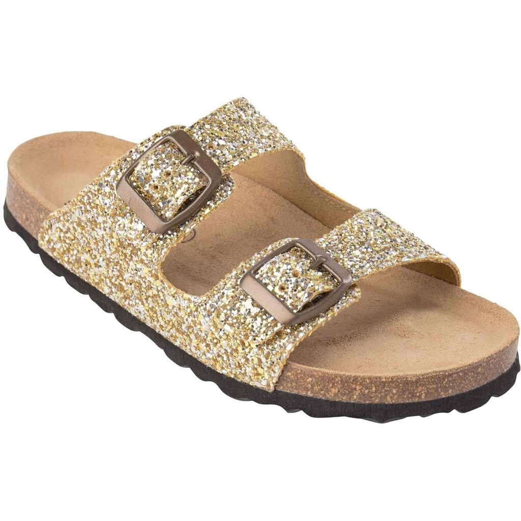 product/s/o/sofie-schnoor_gnos801-4027_champagne_2.jpg