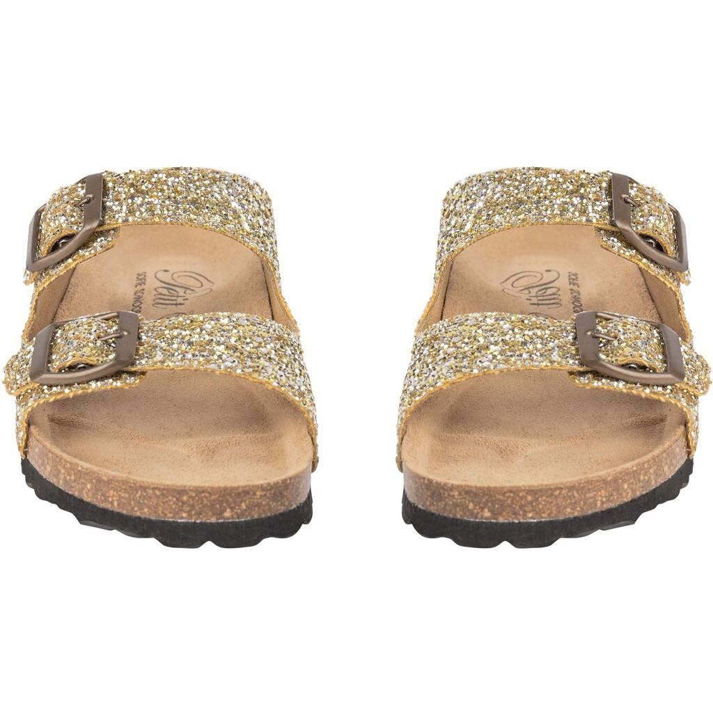 product/s/o/sofie-schnoor_gnos801-4027_champagne_3.jpg