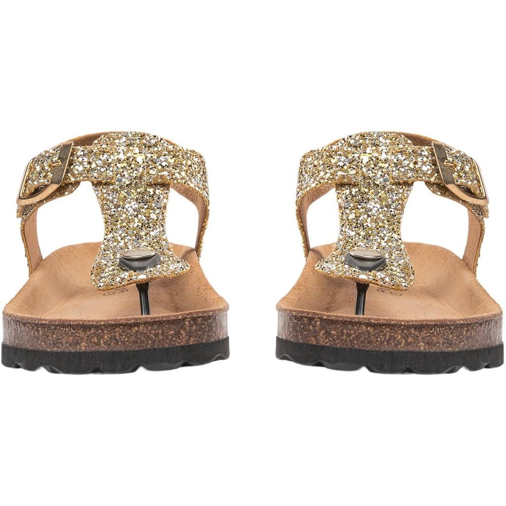 product/s/o/sofie-schnoor_gnos802-4027_champagne_2.jpg