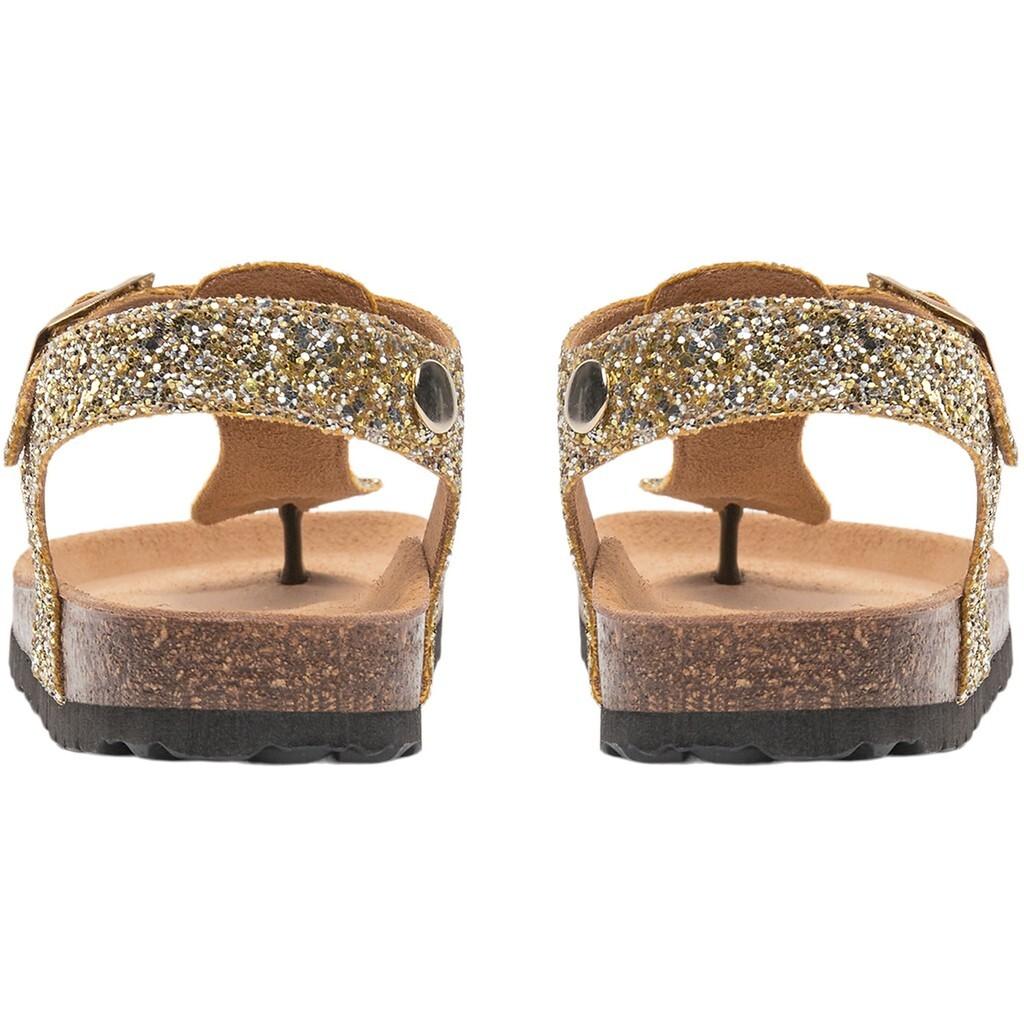 product/s/o/sofie-schnoor_gnos802-4027_champagne_3.jpg