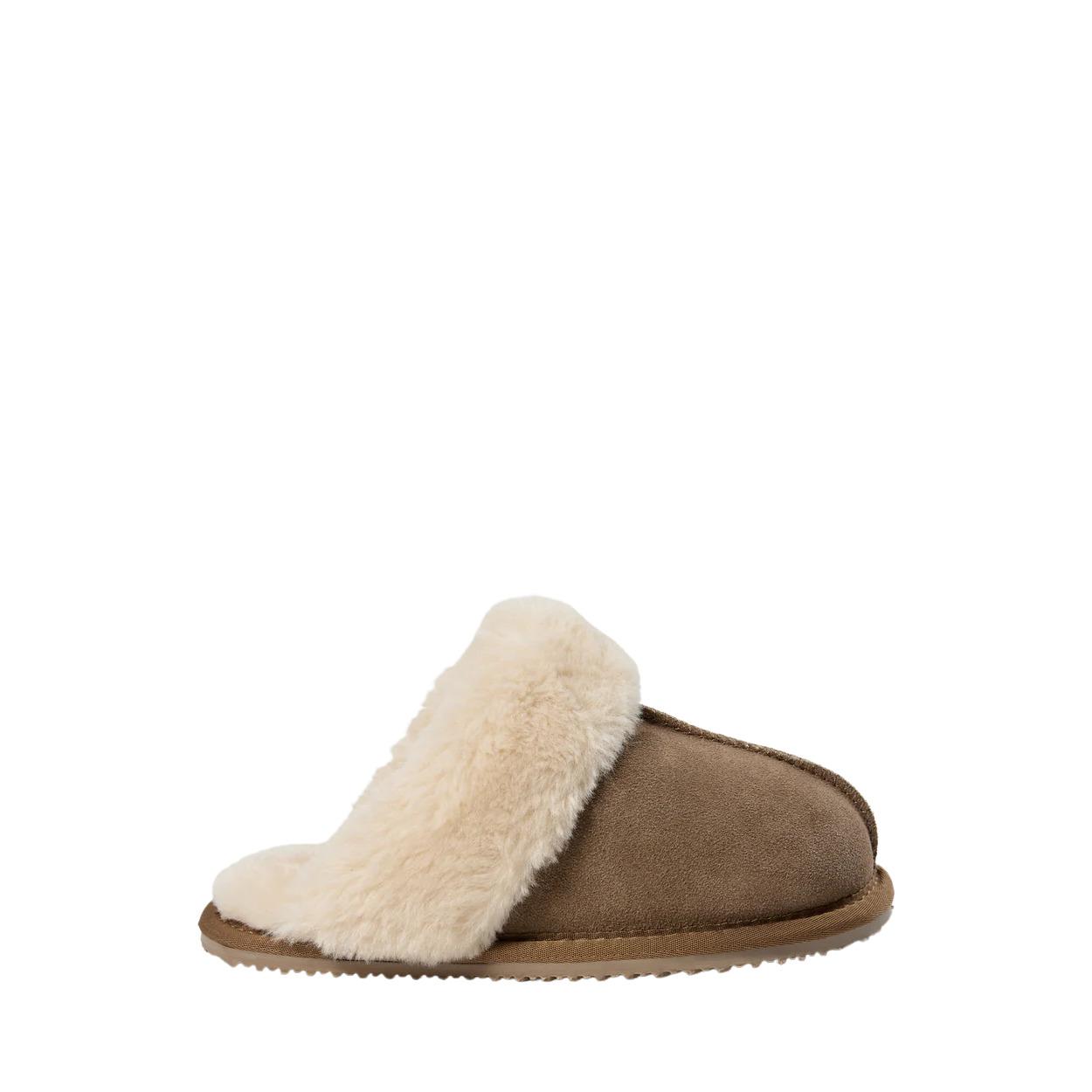 product/s/o/sofie-schnoor_gnos810-7042_dark-sand_1.jpg