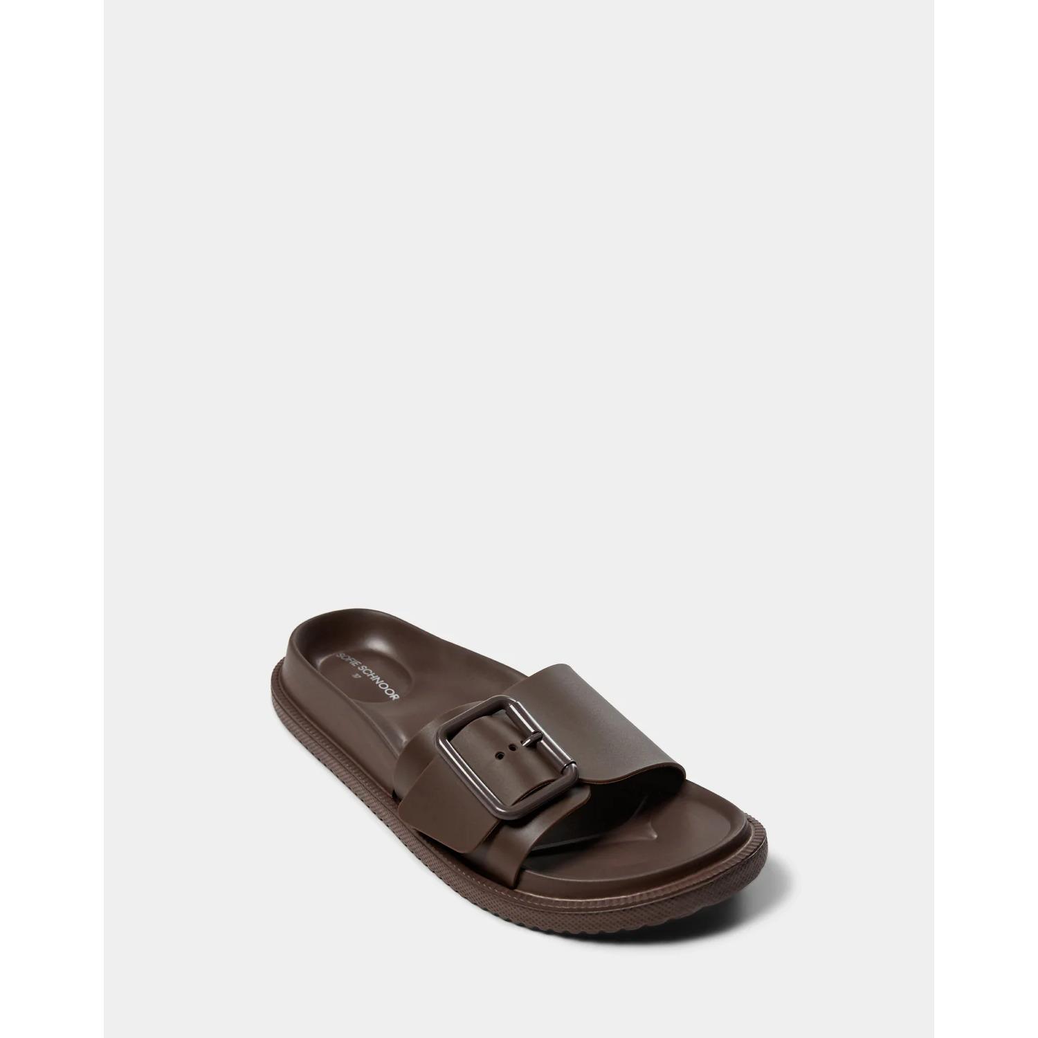 product/s/o/sofie-schnoor_gnos812-7025_black_2.jpg