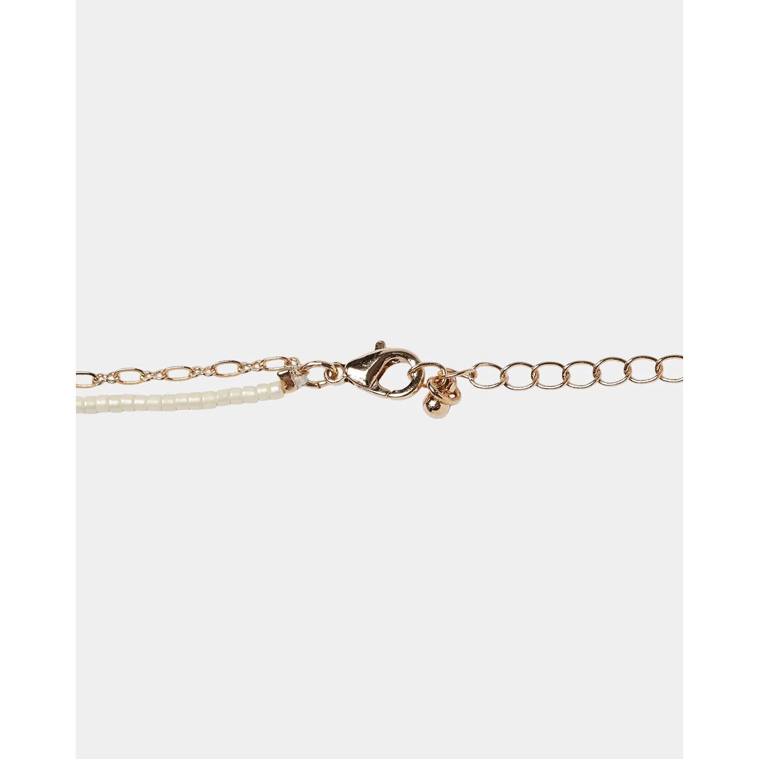 product/s/o/sofie-schnoor_j146-0101_off-white_3.jpg