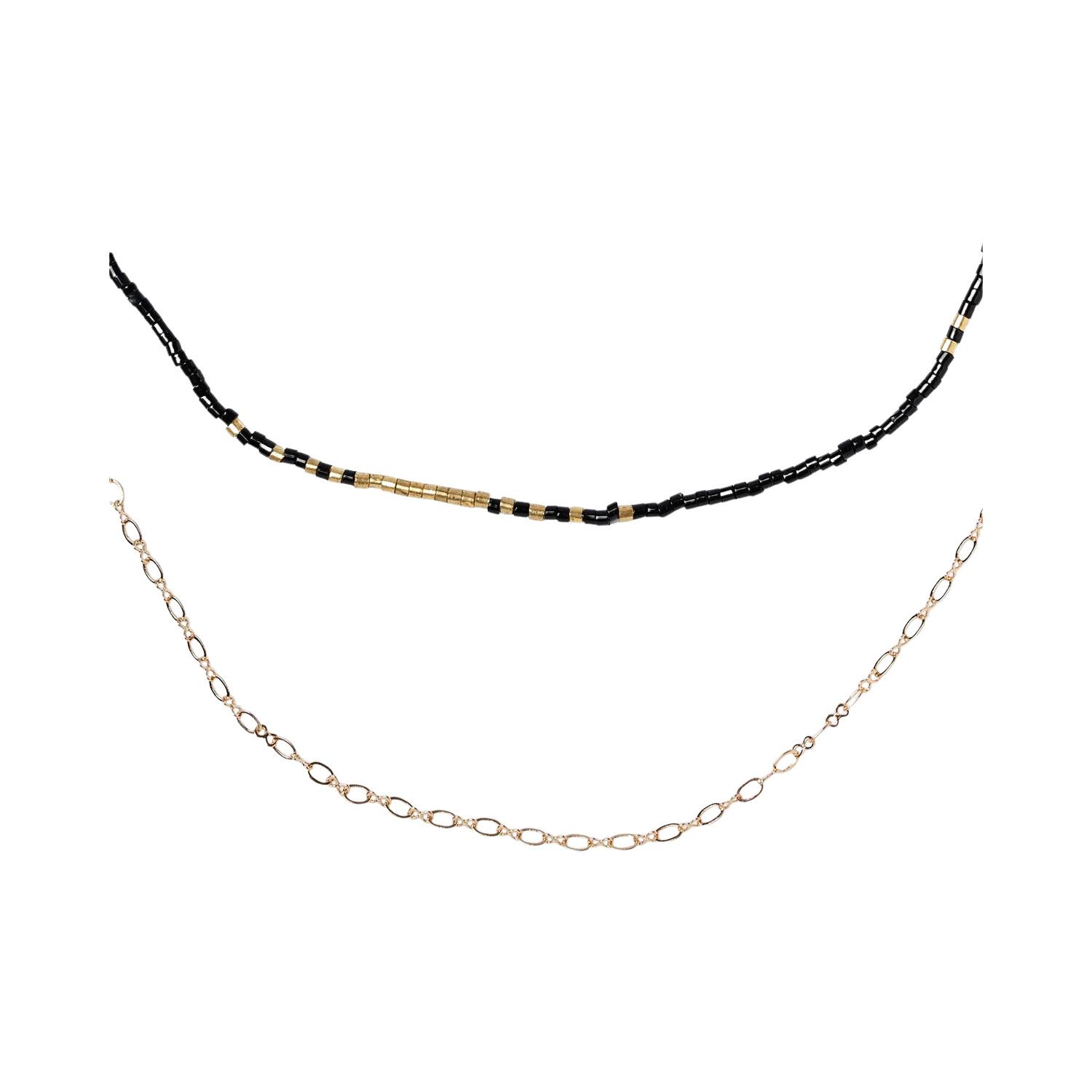 product/s/o/sofie-schnoor_j146-1000_black_1.jpg