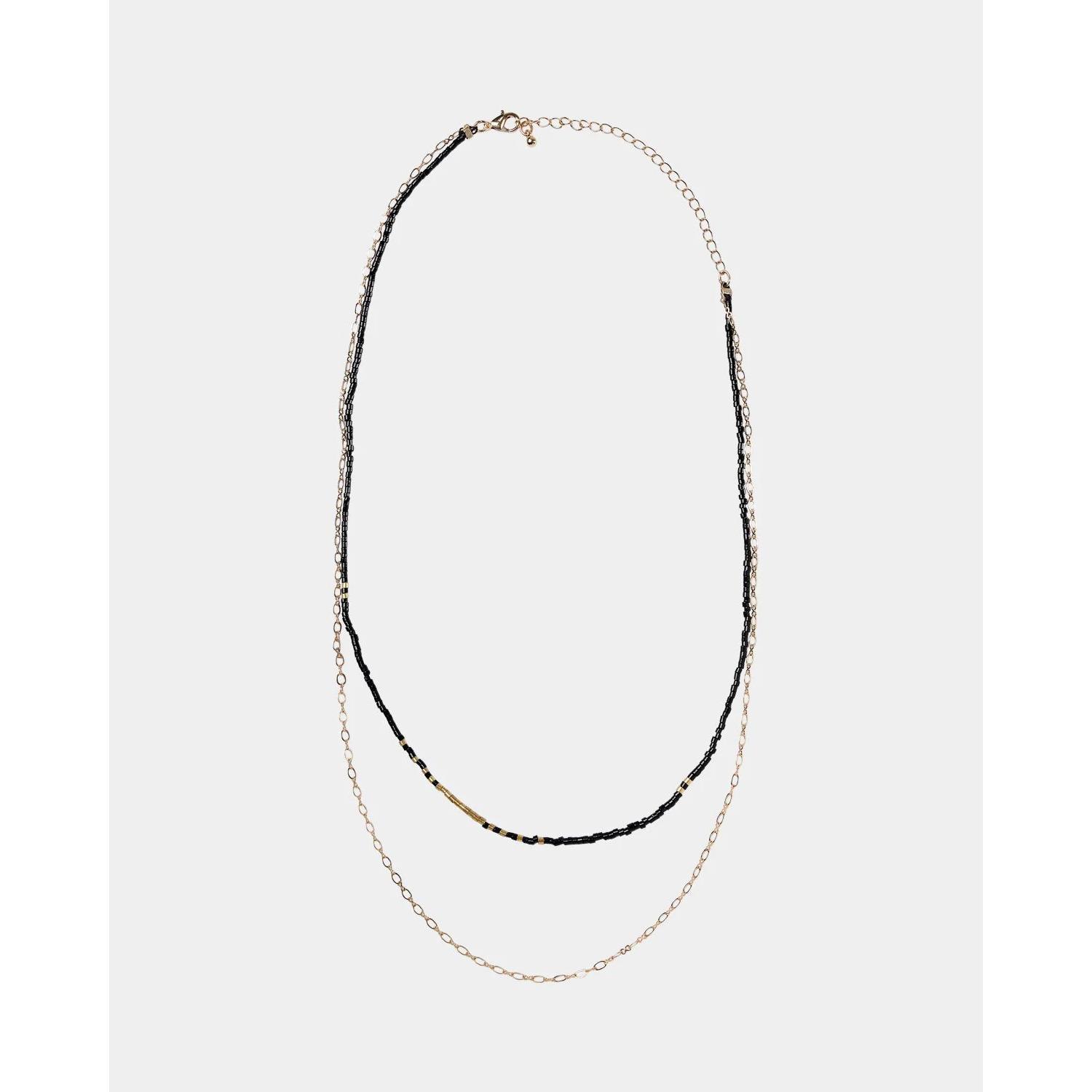 product/s/o/sofie-schnoor_j146-1000_black_2.jpg