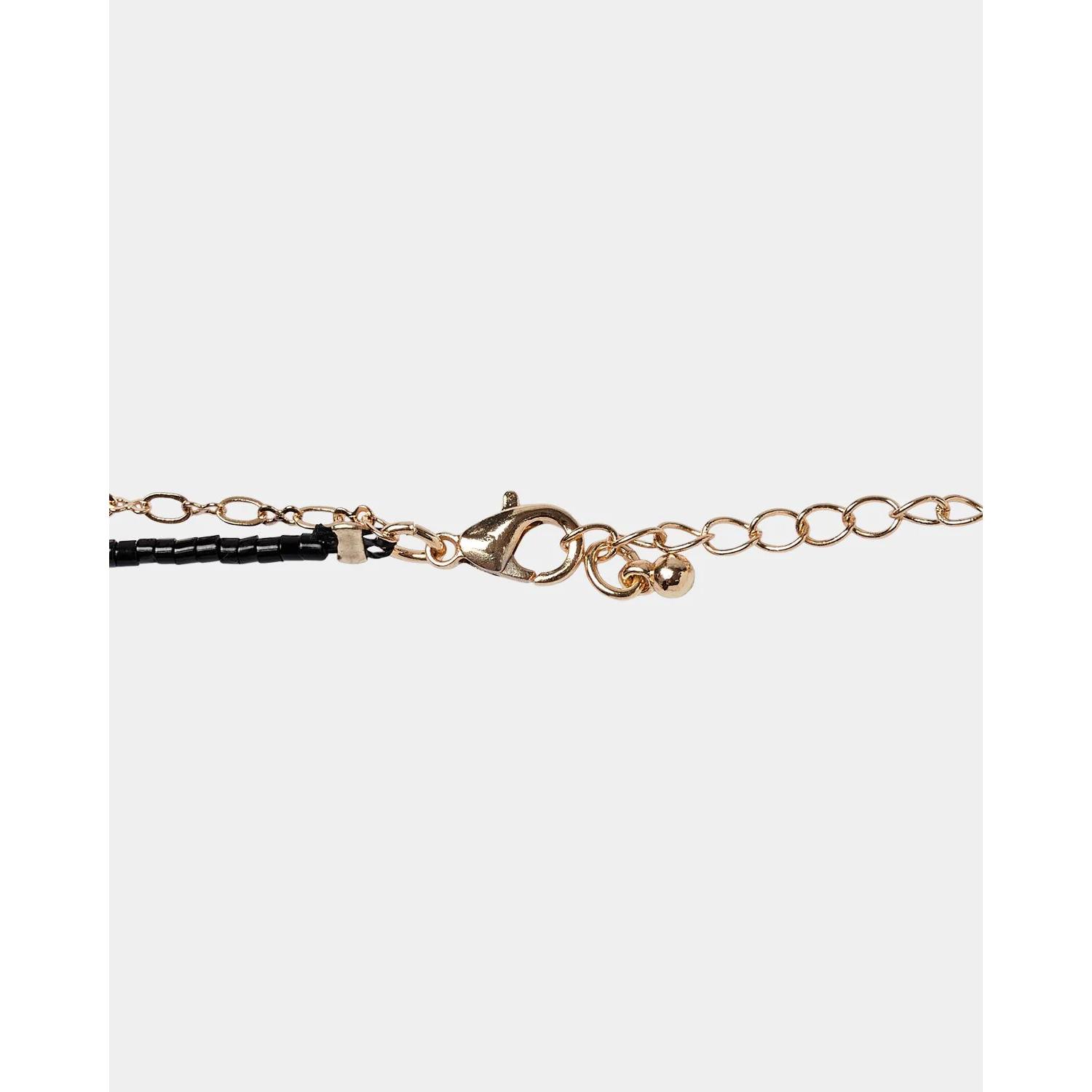 product/s/o/sofie-schnoor_j146-1000_black_3.jpg