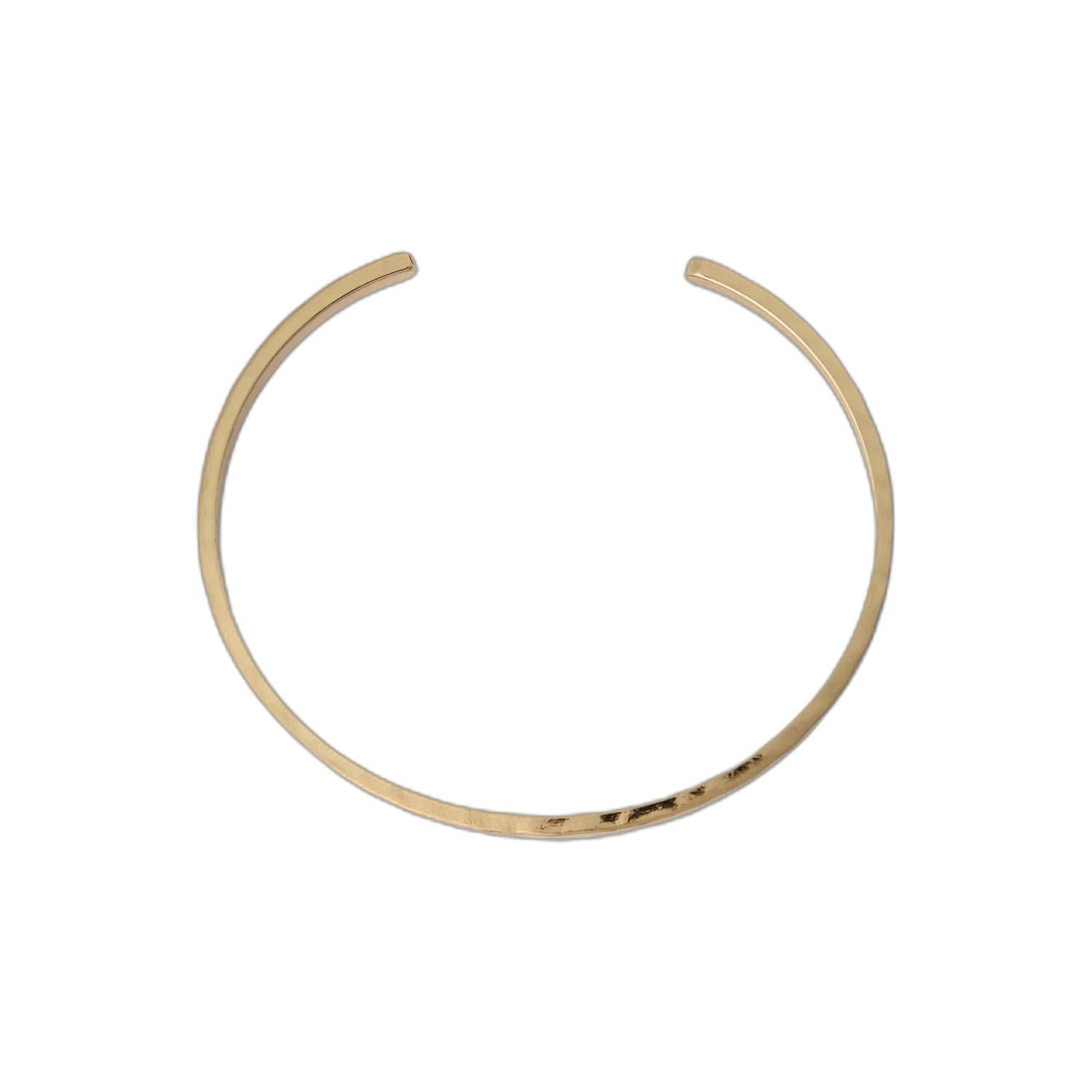 product/s/o/sofie-schnoor_j159-2004_gold_1.jpg