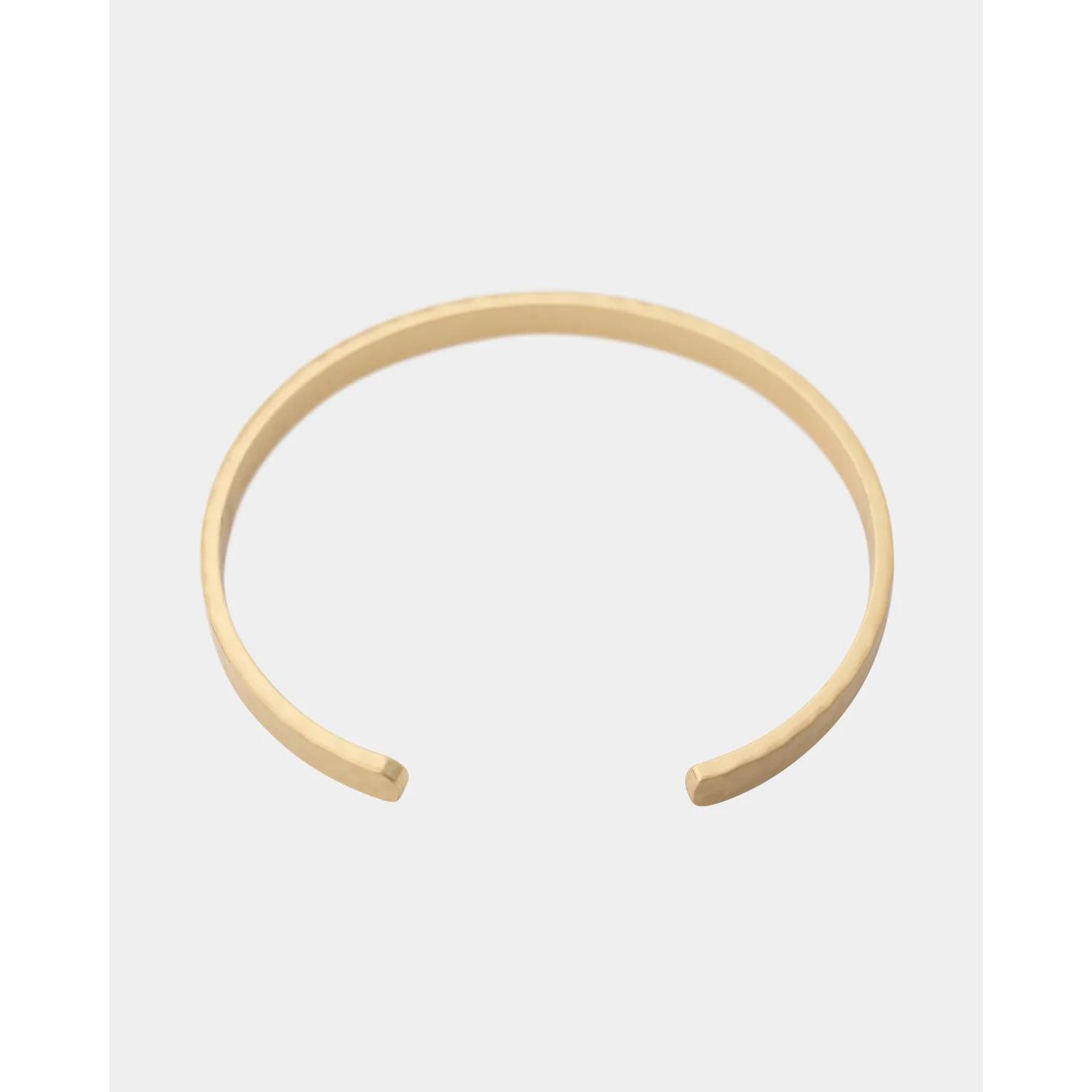 product/s/o/sofie-schnoor_j159-2004_gold_2.jpg