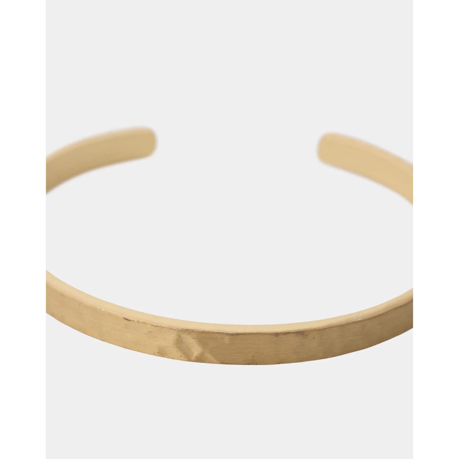 product/s/o/sofie-schnoor_j159-2004_gold_3.jpg
