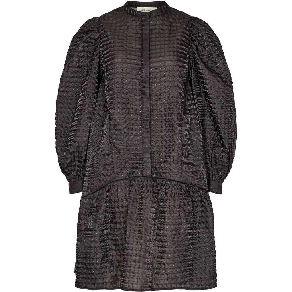 product/s/o/sofie-schnoor_s224287-1000_black_1.jpg