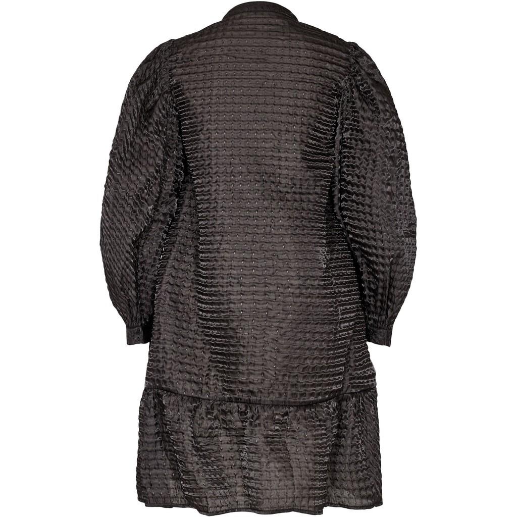 product/s/o/sofie-schnoor_s224287-1000_black_2.jpg