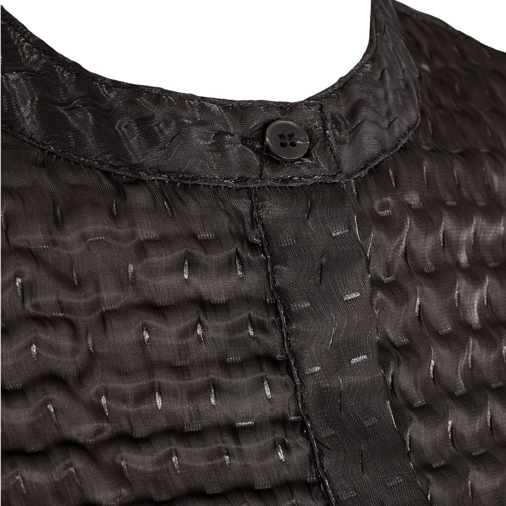 product/s/o/sofie-schnoor_s224287-1000_black_3.jpg