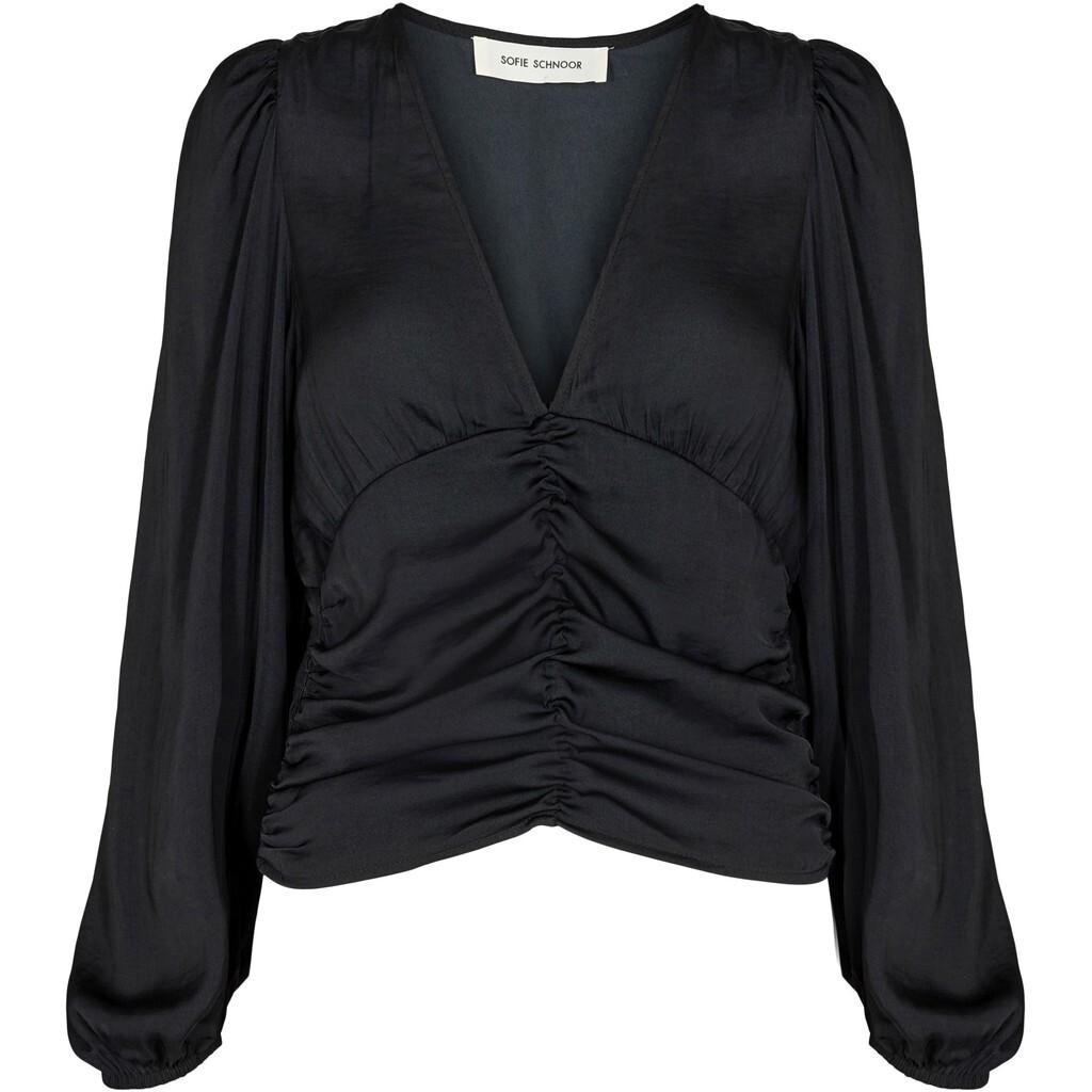 product/s/o/sofie-schnoor_s231353-1000_black_1.jpg