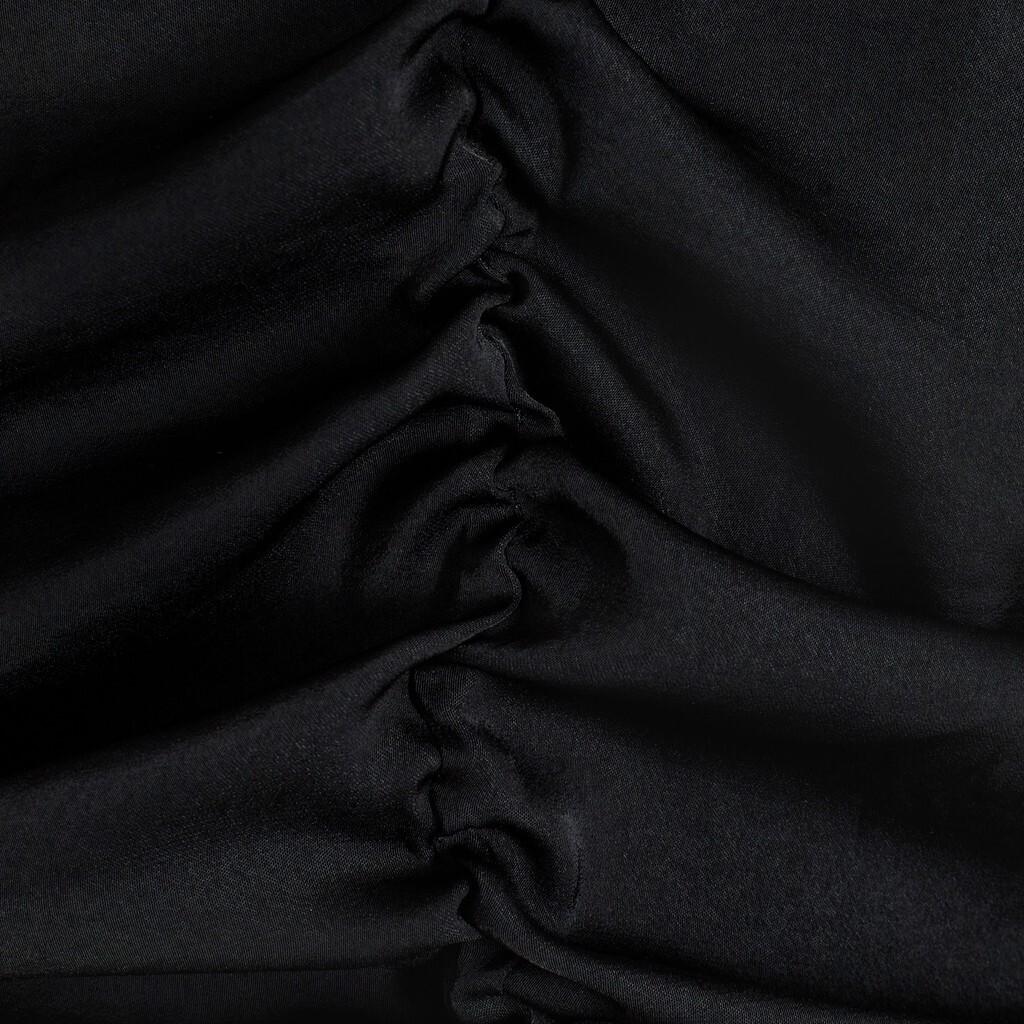 product/s/o/sofie-schnoor_s231353-1000_black_3.jpg
