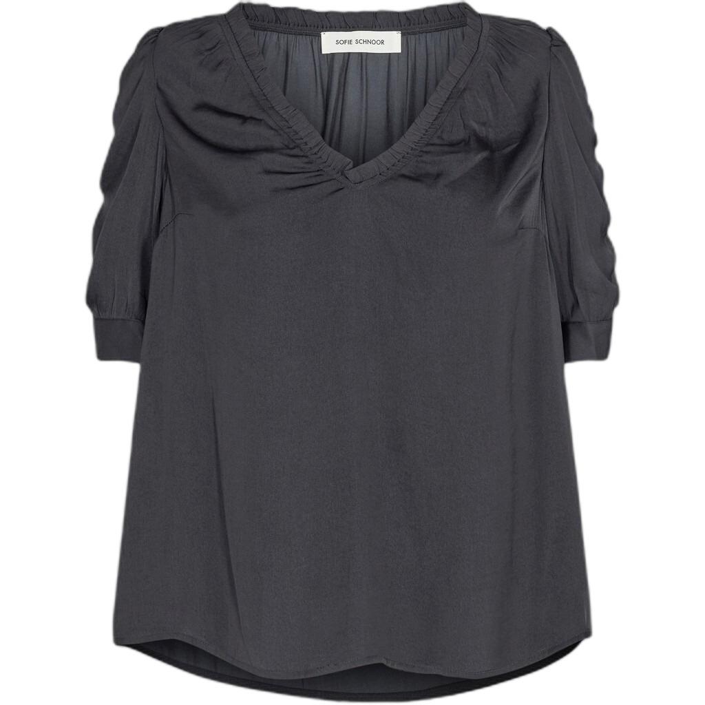 product/s/o/sofie-schnoor_s232261-1000_black_1.jpg