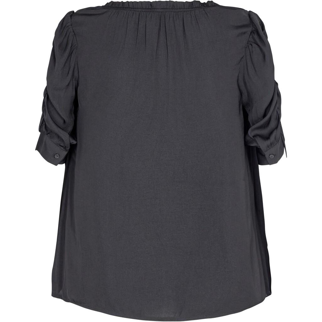 product/s/o/sofie-schnoor_s232261-1000_black_2.jpg