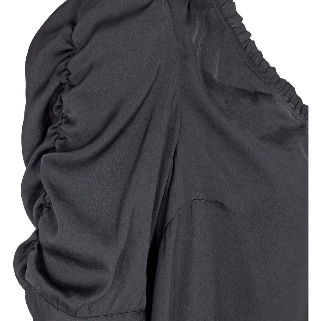 product/s/o/sofie-schnoor_s232261-1000_black_3.jpg