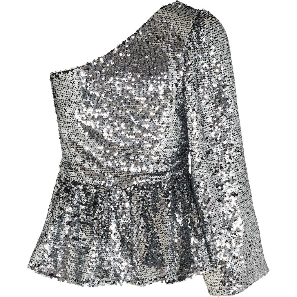 product/s/o/sofie-schnoor_s232288-8037_silver_2.jpg