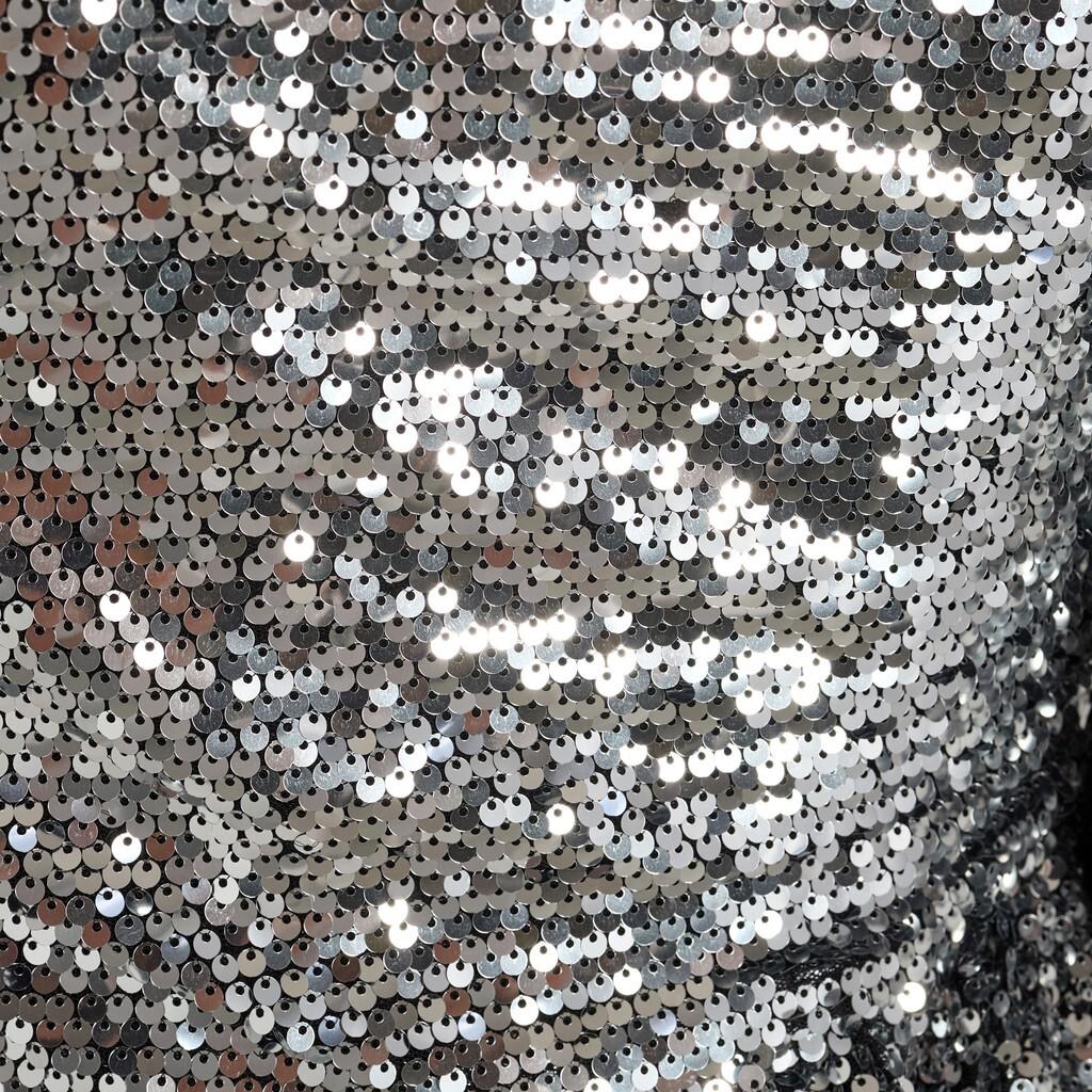 product/s/o/sofie-schnoor_s232288-8037_silver_3.jpg