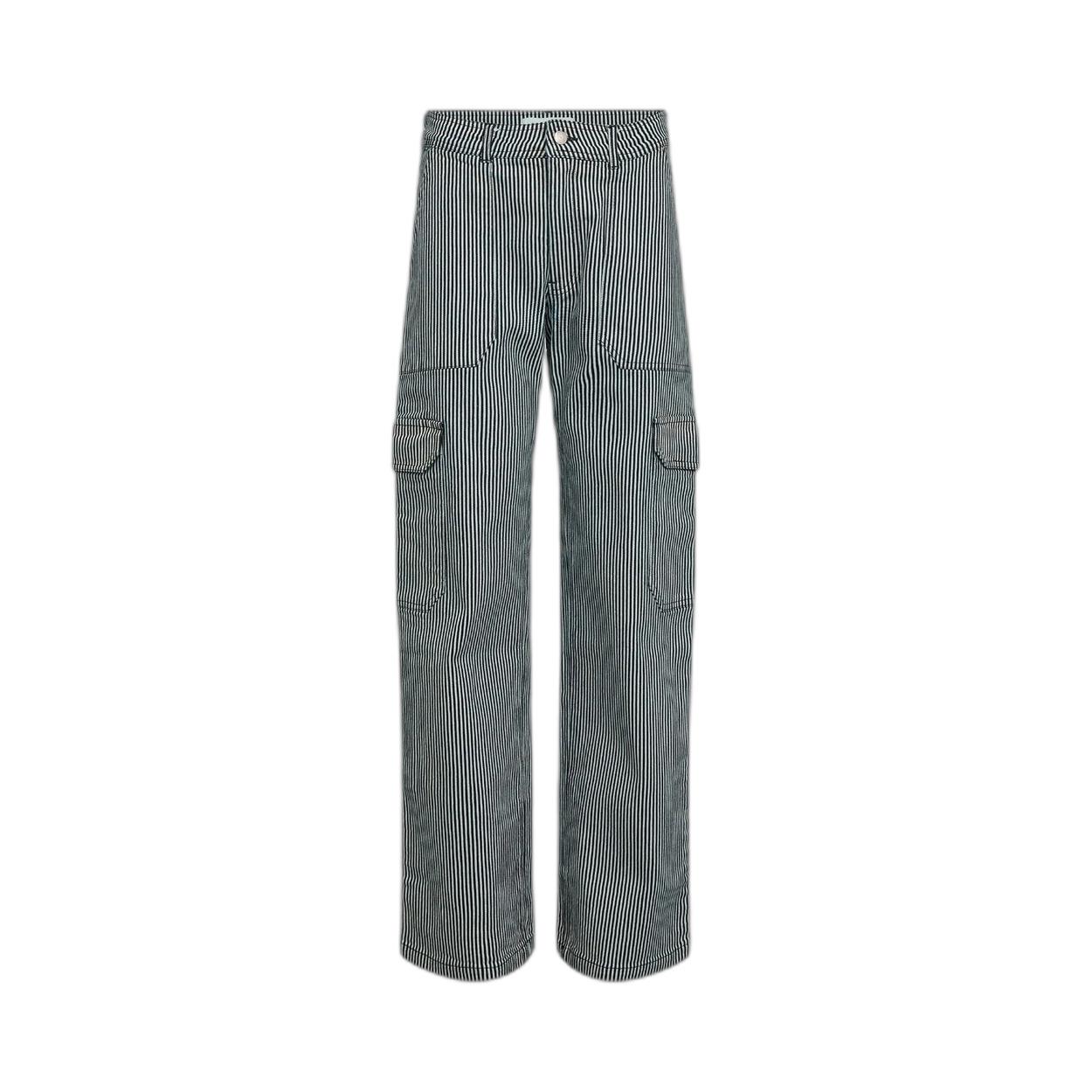 product/s/o/sofie-schnoor_s233210-5036_blue_1.jpg