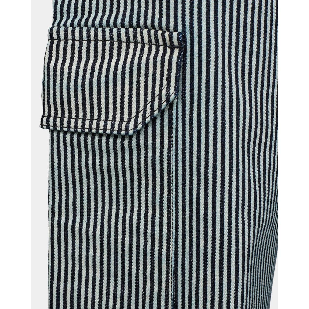 product/s/o/sofie-schnoor_s233210-5036_blue_3.jpg