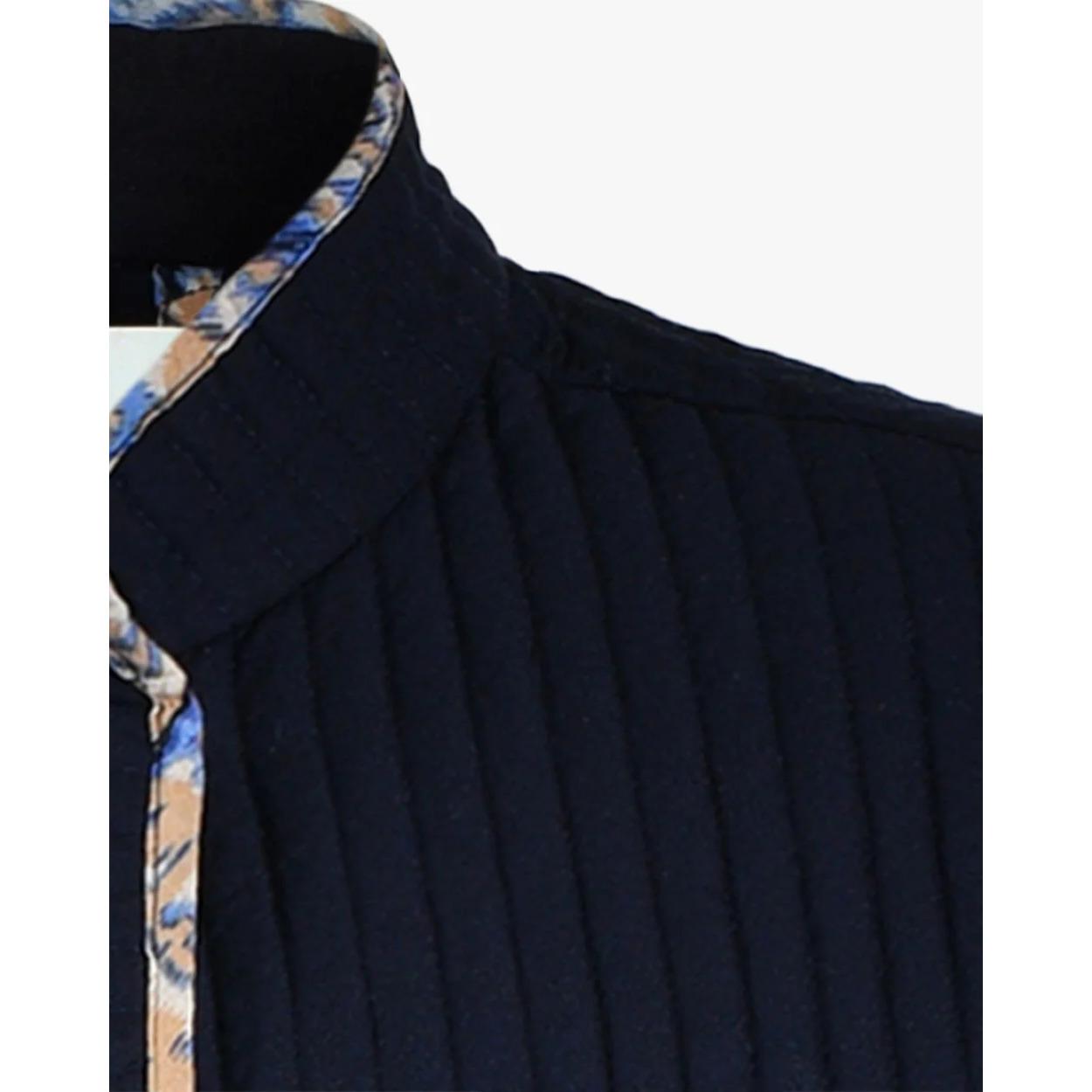 product/s/o/sofie-schnoor_s233241-5098_night-blue_3.jpg