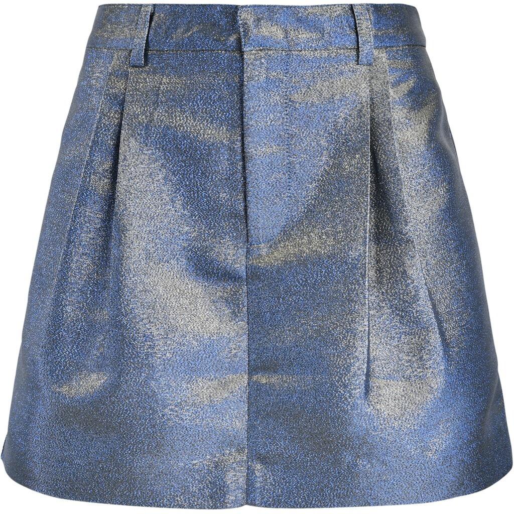 product/s/o/sofie-schnoor_s233244-9072_metallic-blue_1.jpg