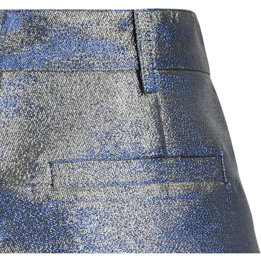 product/s/o/sofie-schnoor_s233244-9072_metallic-blue_3.jpg