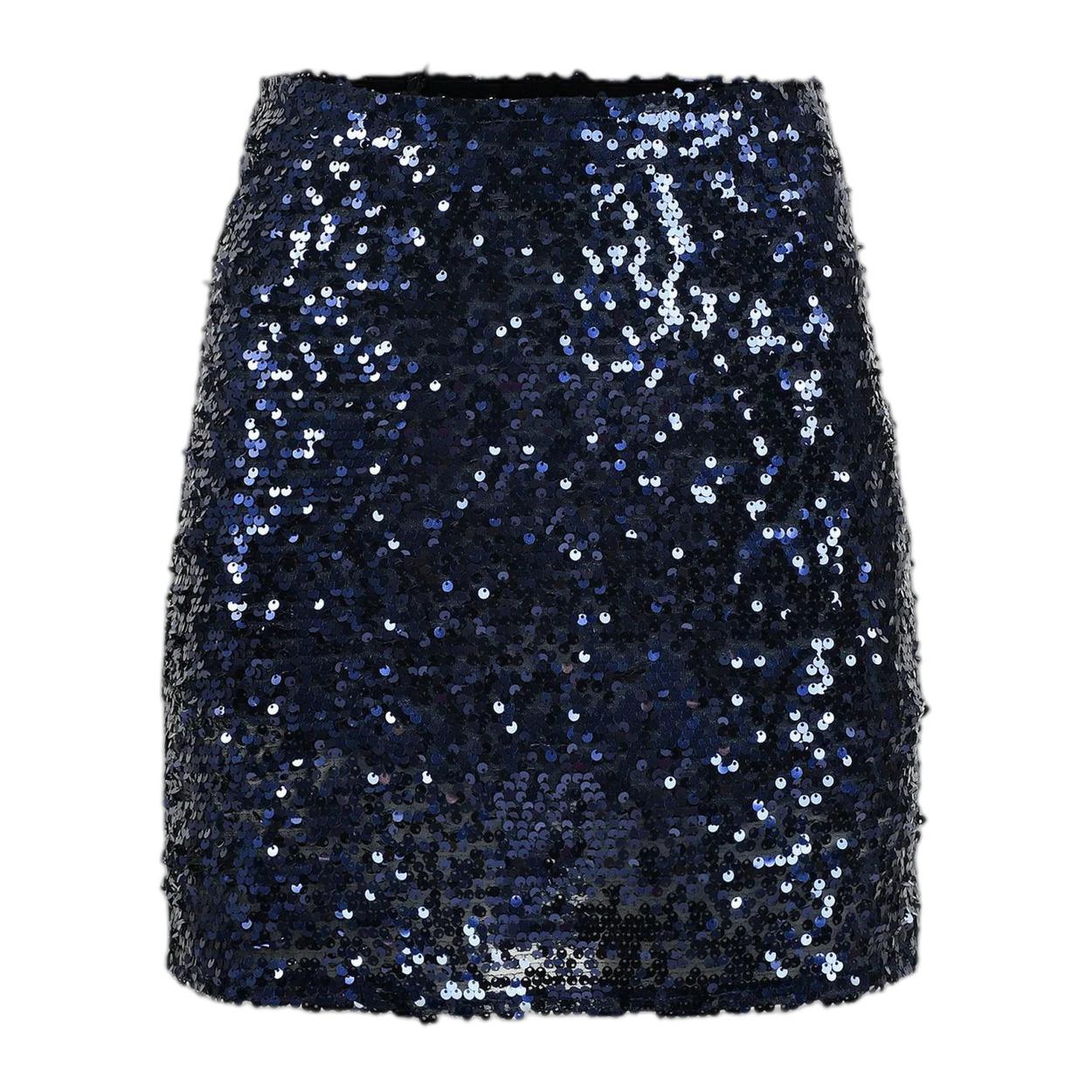 product/s/o/sofie-schnoor_s233256-5060_dark-blue_1.jpg