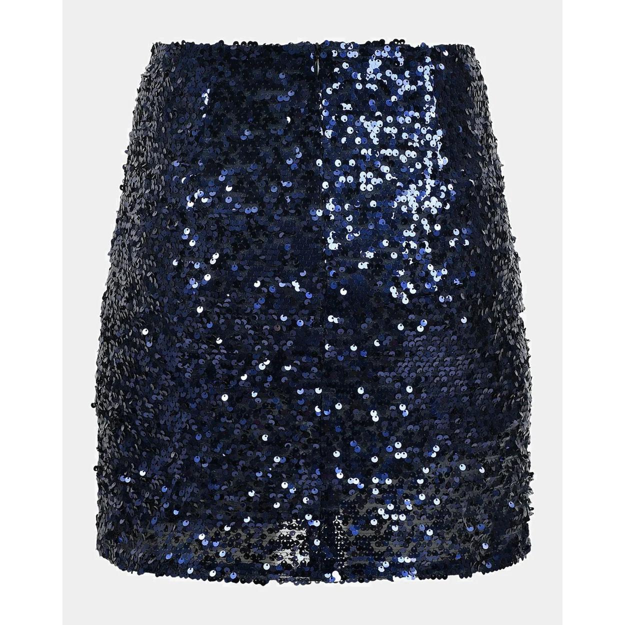 product/s/o/sofie-schnoor_s233256-5060_dark-blue_2.jpg