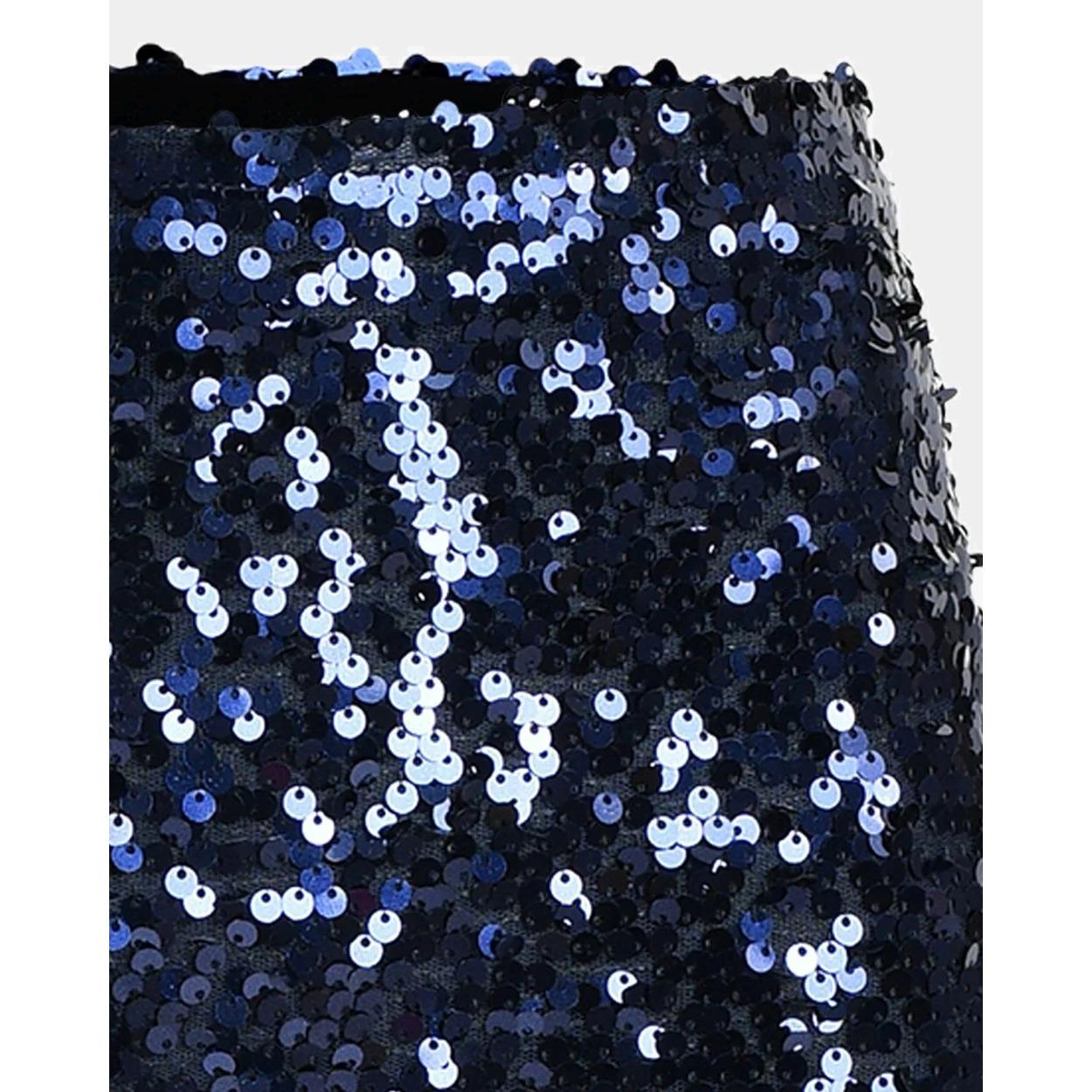 product/s/o/sofie-schnoor_s233256-5060_dark-blue_3.jpg