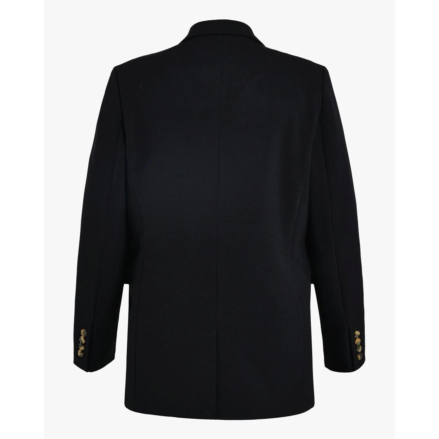 product/s/o/sofie-schnoor_s233257-1000_black_2.jpg