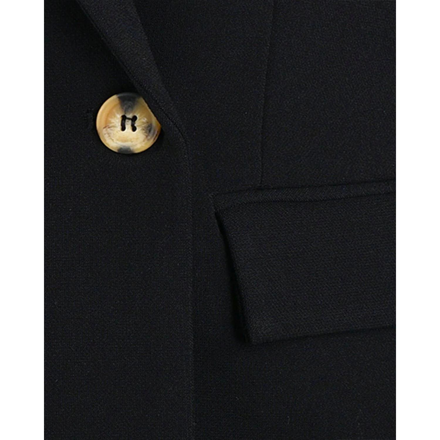 product/s/o/sofie-schnoor_s233257-1000_black_3.jpg