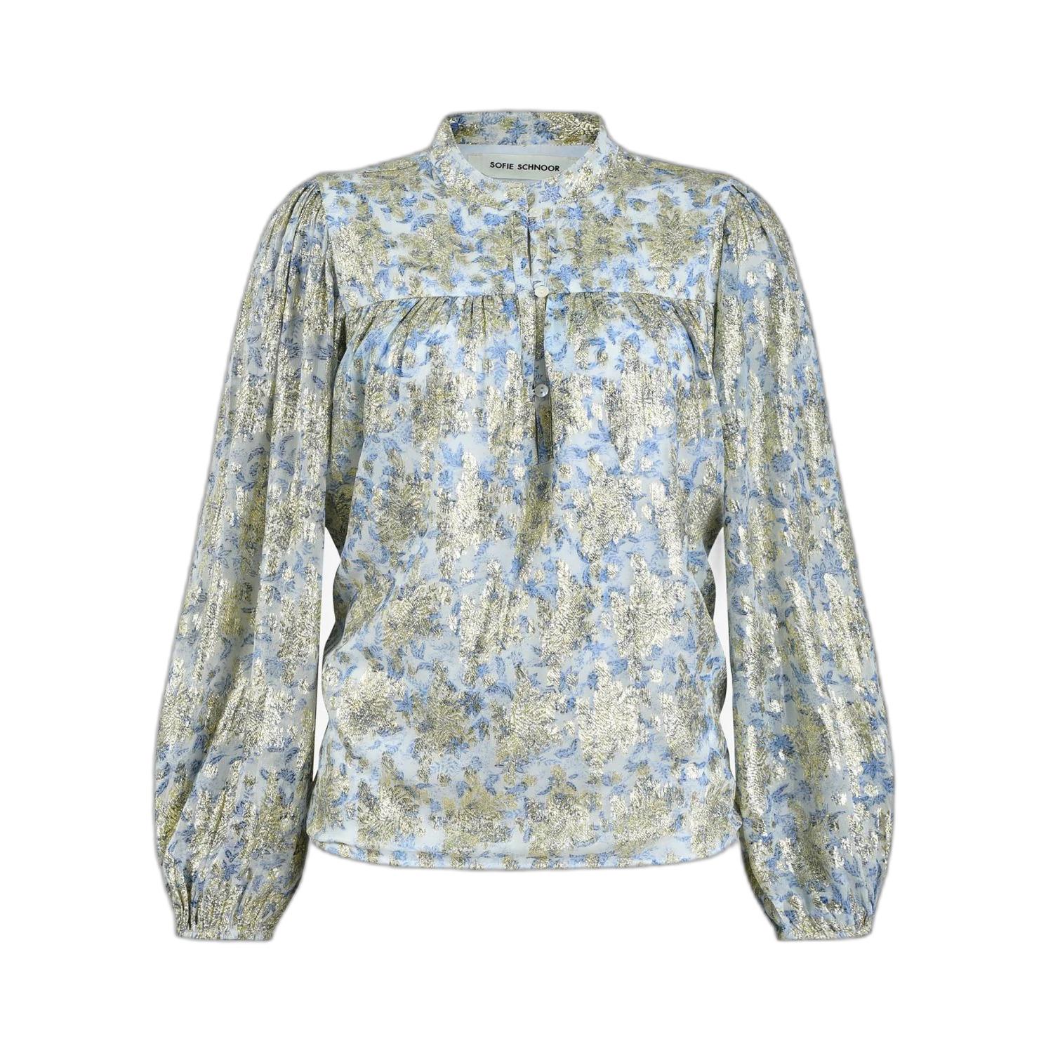 product/s/o/sofie-schnoor_s233296-5077_bright-blue_1.jpg
