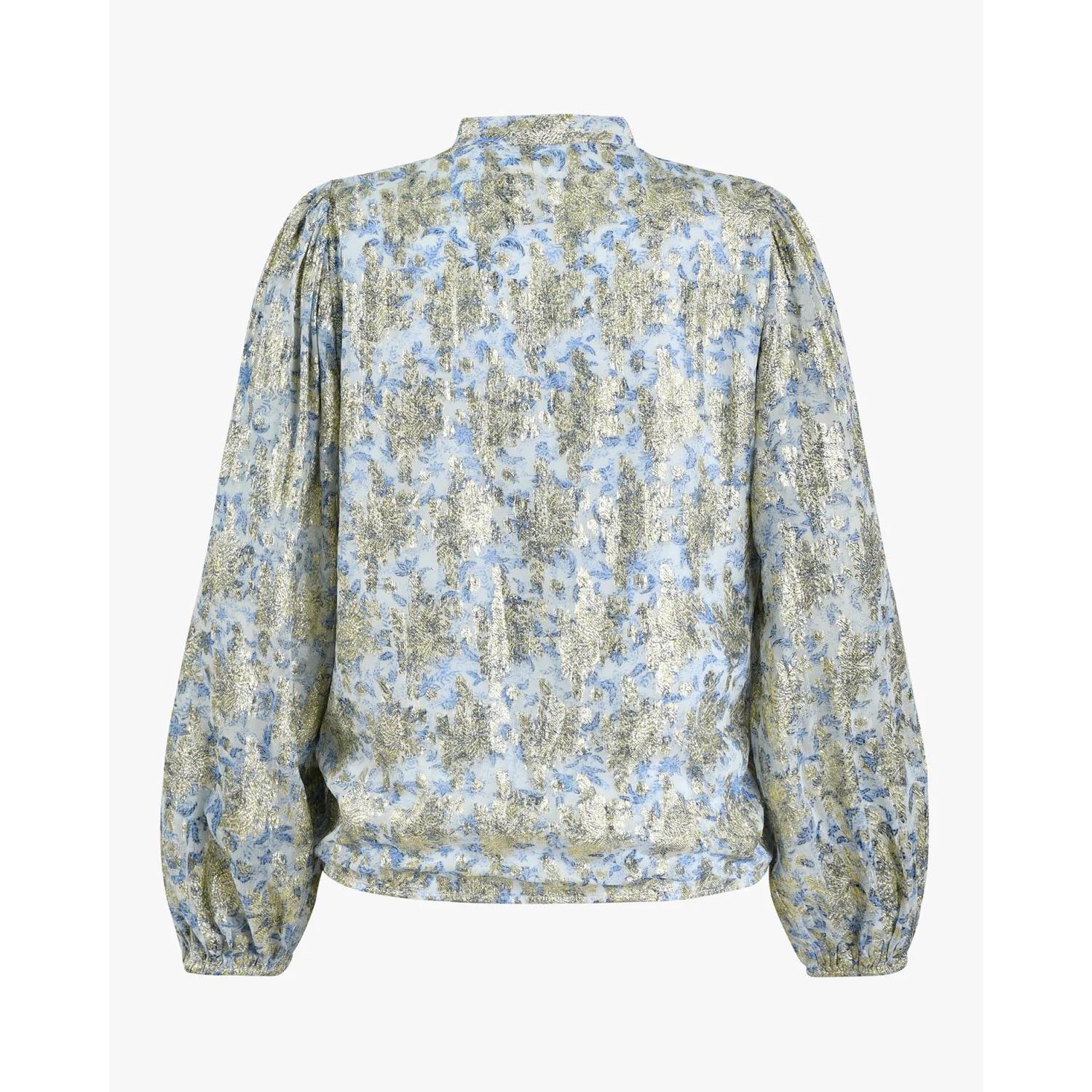 product/s/o/sofie-schnoor_s233296-5077_bright-blue_2.jpg